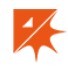 Torysol Logo